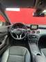 Mercedes-Benz CLA 200 AMG Line 7G-DCT Weiß - thumbnail 13