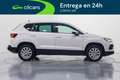 SEAT Ateca 2.0TDI CR S&S Reference 116 Blanco - thumbnail 7