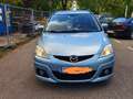 Mazda 5 2.0 CD DPF Top Blau - thumbnail 3