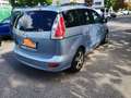 Mazda 5 2.0 CD DPF Top Blau - thumbnail 2