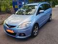 Mazda 5 2.0 CD DPF Top Blau - thumbnail 1