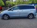 Mazda 5 2.0 CD DPF Top Blau - thumbnail 7