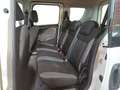 Fiat Doblo Doblo II 2015 1.4 tjt 16v natural power Bianco - thumbnail 11