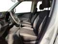 Fiat Doblo Doblo II 2015 1.4 tjt 16v natural power Bianco - thumbnail 10
