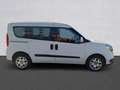 Fiat Doblo Doblo II 2015 1.4 tjt 16v natural power Bianco - thumbnail 4