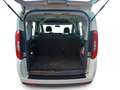 Fiat Doblo Doblo II 2015 1.4 tjt 16v natural power Bianco - thumbnail 9