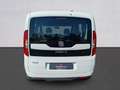 Fiat Doblo Doblo II 2015 1.4 tjt 16v natural power Bianco - thumbnail 6