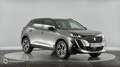 Peugeot 2008 1.2 PureTech 130ch S\u0026S GT EAT8 - thumbnail 3