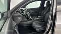 Peugeot 2008 1.2 PureTech 130ch S\u0026S GT EAT8 - thumbnail 12