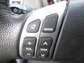 Opel Agila 1.2i Edition Automaat - 2012 - 78DKM - Airco - lm Rood - thumbnail 21