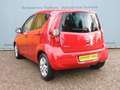 Opel Agila 1.2i Edition Automaat - 2012 - 78DKM - Airco - lm Rood - thumbnail 5