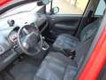 Opel Agila 1.2i Edition Automaat - 2012 - 78DKM - Airco - lm Rood - thumbnail 14