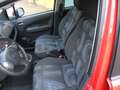 Opel Agila 1.2i Edition Automaat - 2012 - 78DKM - Airco - lm Rood - thumbnail 15