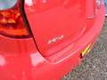 Opel Agila 1.2i Edition Automaat - 2012 - 78DKM - Airco - lm Rood - thumbnail 12
