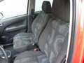 Opel Agila 1.2i Edition Automaat - 2012 - 78DKM - Airco - lm Rood - thumbnail 16