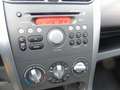 Opel Agila 1.2i Edition Automaat - 2012 - 78DKM - Airco - lm Rood - thumbnail 20