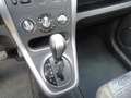 Opel Agila 1.2i Edition Automaat - 2012 - 78DKM - Airco - lm Rood - thumbnail 19