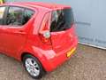 Opel Agila 1.2i Edition Automaat - 2012 - 78DKM - Airco - lm Rood - thumbnail 11