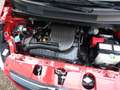Opel Agila 1.2i Edition Automaat - 2012 - 78DKM - Airco - lm Rood - thumbnail 13