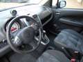 Opel Agila 1.2i Edition Automaat - 2012 - 78DKM - Airco - lm Rood - thumbnail 17