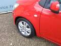 Opel Agila 1.2i Edition Automaat - 2012 - 78DKM - Airco - lm Rood - thumbnail 8
