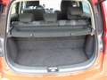 Opel Agila 1.2i Edition Automaat - 2012 - 78DKM - Airco - lm Rood - thumbnail 23
