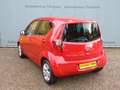 Opel Agila 1.2i Edition Automaat - 2012 - 78DKM - Airco - lm Rood - thumbnail 6