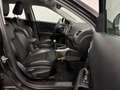 Jeep Compass 1.4 MultiAir Longitude Cruisecontrol Trekhaak Acht Grijs - thumbnail 10