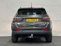 Jeep Compass 1.4 MultiAir Longitude Cruisecontrol Trekhaak Acht Grijs - thumbnail 6
