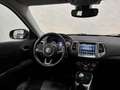 Jeep Compass 1.4 MultiAir Longitude Cruisecontrol Trekhaak Acht Grijs - thumbnail 13