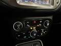 Jeep Compass 1.4 MultiAir Longitude Cruisecontrol Trekhaak Acht Grijs - thumbnail 17