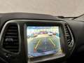 Jeep Compass 1.4 MultiAir Longitude Cruisecontrol Trekhaak Acht Grijs - thumbnail 16