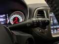 Jeep Compass 1.4 MultiAir Longitude Cruisecontrol Trekhaak Acht Grijs - thumbnail 20