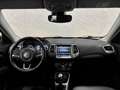 Jeep Compass 1.4 MultiAir Longitude Cruisecontrol Trekhaak Acht Grijs - thumbnail 11