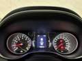 Jeep Compass 1.4 MultiAir Longitude Cruisecontrol Trekhaak Acht Grijs - thumbnail 22