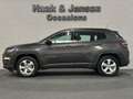 Jeep Compass 1.4 MultiAir Longitude Cruisecontrol Trekhaak Acht Grijs - thumbnail 8