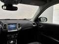 Jeep Compass 1.4 MultiAir Longitude Cruisecontrol Trekhaak Acht Grijs - thumbnail 12