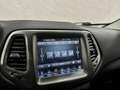 Jeep Compass 1.4 MultiAir Longitude Cruisecontrol Trekhaak Acht Grijs - thumbnail 15