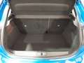 Opel Corsa Edition 1.5 Diesel Blau - thumbnail 18
