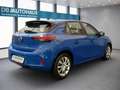 Opel Corsa Edition 1.5 Diesel Blau - thumbnail 4