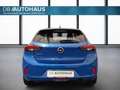 Opel Corsa Edition 1.5 Diesel Blau - thumbnail 5