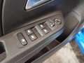 Opel Corsa Edition 1.5 Diesel Blau - thumbnail 13