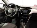 Opel Corsa Edition 1.5 Diesel Blau - thumbnail 16