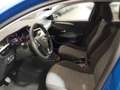 Opel Corsa Edition 1.5 Diesel Blau - thumbnail 8