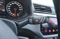 SEAT Arona 1.0TSI 110pk Style + Navi/ Carplay/ Adaptieve Crui Blanc - thumbnail 20