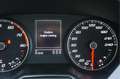 SEAT Arona 1.0TSI 110pk Style + Navi/ Carplay/ Adaptieve Crui Blanc - thumbnail 25