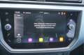 SEAT Arona 1.0TSI 110pk Style + Navi/ Carplay/ Adaptieve Crui Blanc - thumbnail 16