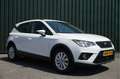 SEAT Arona 1.0TSI 110pk Style + Navi/ Carplay/ Adaptieve Crui Blanc - thumbnail 2