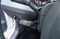 SEAT Arona 1.0TSI 110pk Style + Navi/ Carplay/ Adaptieve Crui Blanc - thumbnail 19