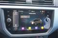 SEAT Arona 1.0TSI 110pk Style + Navi/ Carplay/ Adaptieve Crui Blanc - thumbnail 13